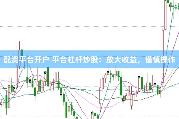 配资平台开户 平台杠杆炒股：放大收益，谨慎操作