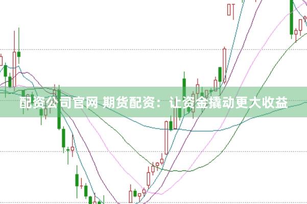 配资公司官网 期货配资：让资金撬动更大收益