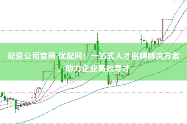 配资公司官网 优配网:一站式人才招聘解决方案,助力企业高效寻才