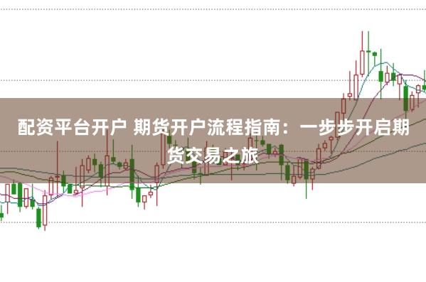 配资平台开户 期货开户流程指南：一步步开启期货交易之旅