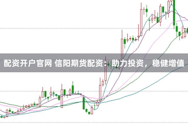 配资开户官网 信阳期货配资：助力投资，稳健增值