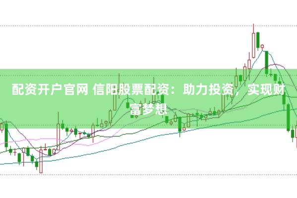 配资开户官网 信阳股票配资：助力投资，实现财富梦想