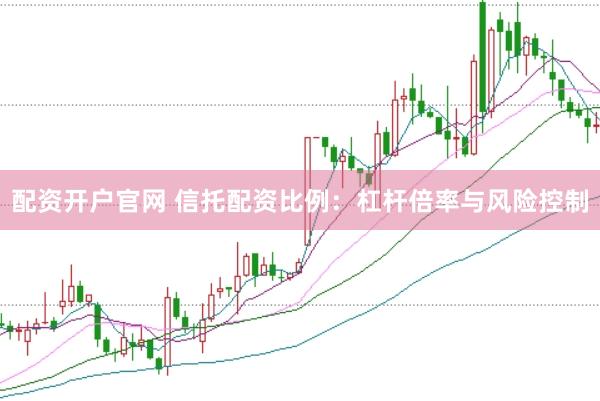 配资开户官网 信托配资比例：杠杆倍率与风险控制