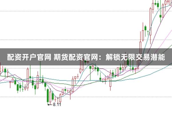 配资开户官网 期货配资官网：解锁无限交易潜能