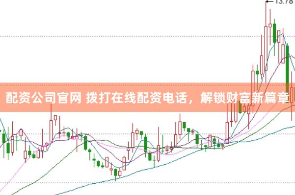 配资公司官网 拨打在线配资电话，解锁财富新篇章