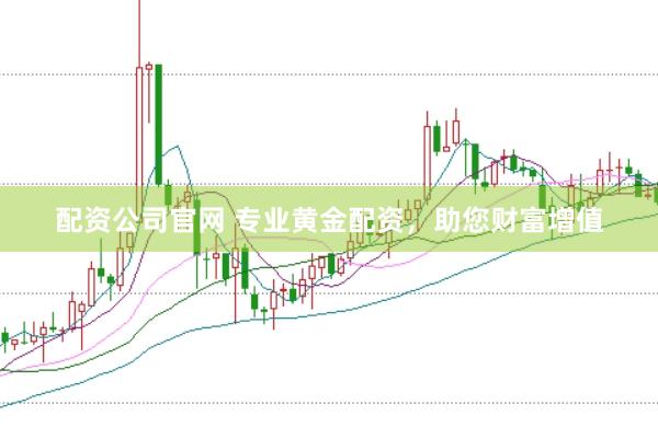 配资公司官网 专业黄金配资，助您财富增值