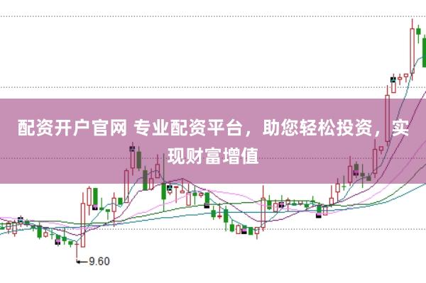 配资开户官网 专业配资平台，助您轻松投资，实现财富增值