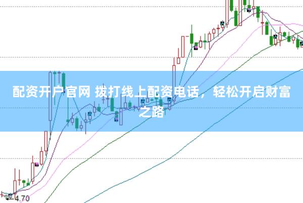 配资开户官网 拨打线上配资电话，轻松开启财富之路