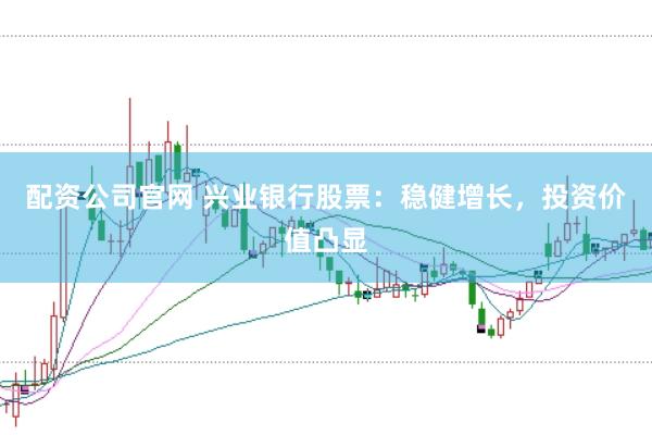 配资公司官网 兴业银行股票：稳健增长，投资价值凸显