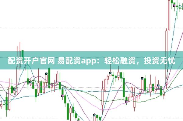 配资开户官网 易配资app：轻松融资，投资无忧