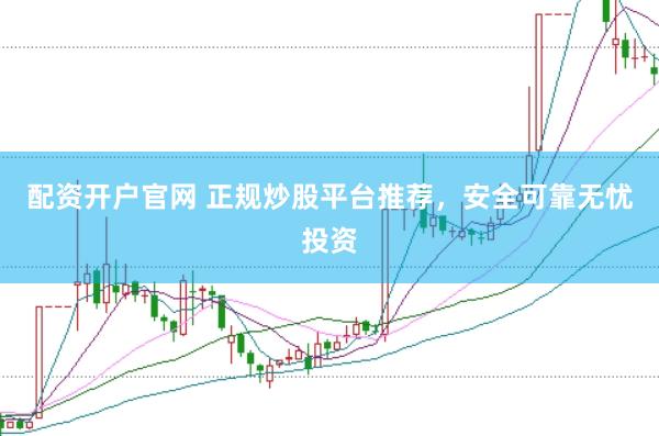 配资开户官网 正规炒股平台推荐，安全可靠无忧投资