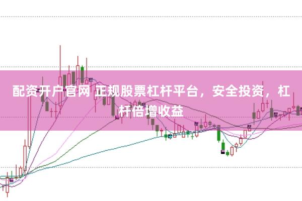 配资开户官网 正规股票杠杆平台，安全投资，杠杆倍增收益