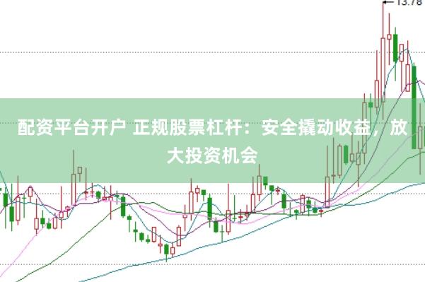 配资平台开户 正规股票杠杆：安全撬动收益，放大投资机会
