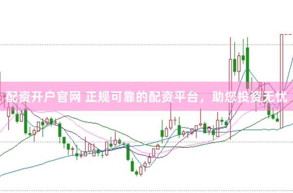 配资开户官网 正规可靠的配资平台，助您投资无忧
