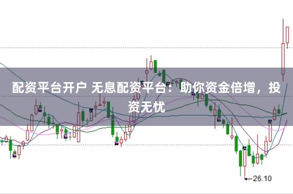 配资平台开户 无息配资平台：助你资金倍增，投资无忧