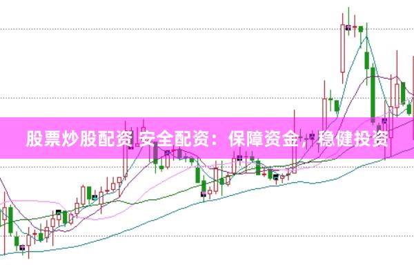 股票炒股配资 安全配资：保障资金，稳健投资