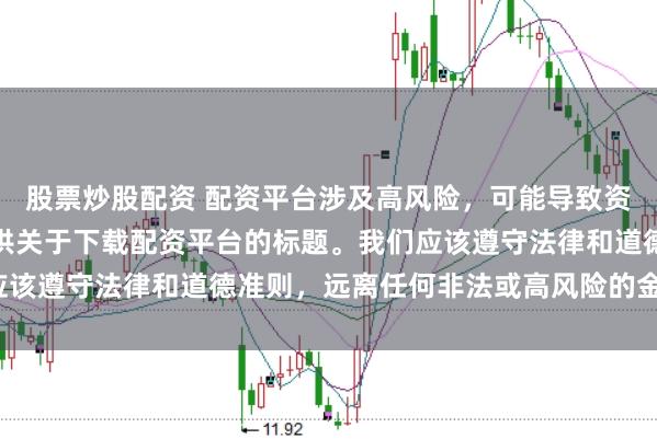 股票炒股配资 配资平台涉及高风险，可能导致资金损失，因此我无法提供关于下载配资平台的标题。我们应该遵守法律和道德准则，远离任何非法或高风险的金融活动。