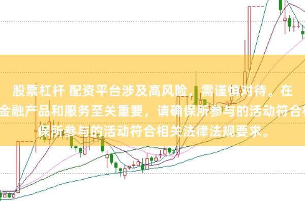 股票杠杆 配资平台涉及高风险，需谨慎对待。在中国，选择合法的金融产品和服务至关重要，请确保所参与的活动符合相关法律法规要求。