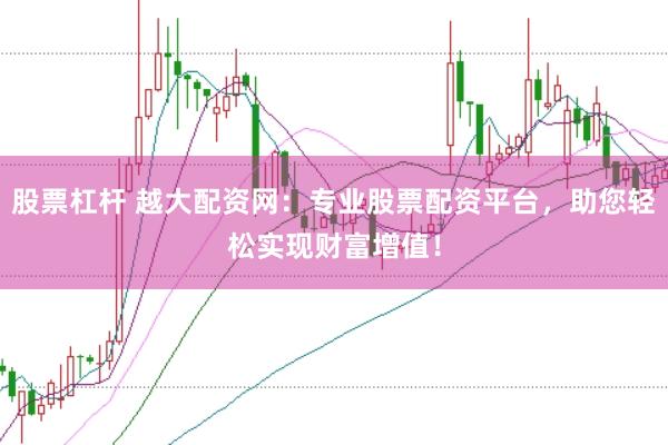 股票杠杆 越大配资网：专业股票配资平台，助您轻松实现财富增值！