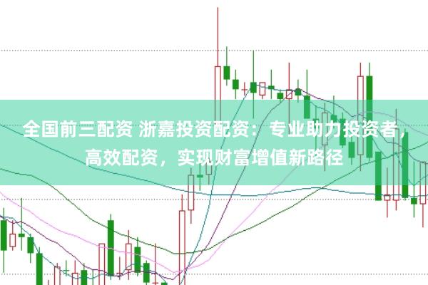 全国前三配资 浙嘉投资配资：专业助力投资者，高效配资，实现财富增值新路径