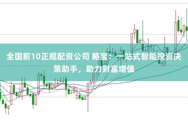 全国前10正规配资公司 略宝：一站式智能投资决策助手，助力财富增值