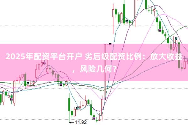 2025年配资平台开户 劣后级配资比例：放大收益，风险几何？