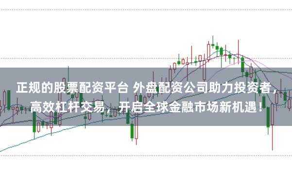 正规的股票配资平台 外盘配资公司助力投资者，高效杠杆交易，开启全球金融市场新机遇！