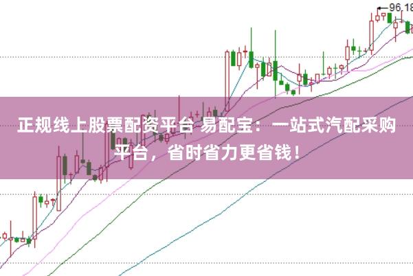 正规线上股票配资平台 易配宝：一站式汽配采购平台，省时省力更省钱！