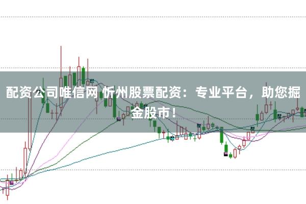 配资公司唯信网 忻州股票配资：专业平台，助您掘金股市！