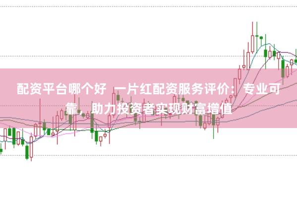 配资平台哪个好  一片红配资服务评价：专业可靠，助力投资者实现财富增值
