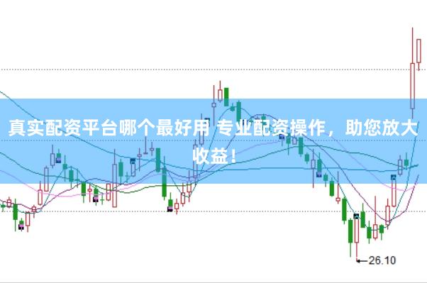 真实配资平台哪个最好用 专业配资操作，助您放大收益！