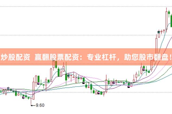 炒股配资  赢翻股票配资：专业杠杆，助您股市翻盘！