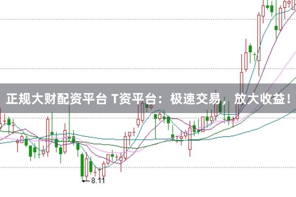 正规大财配资平台 T资平台：极速交易，放大收益！