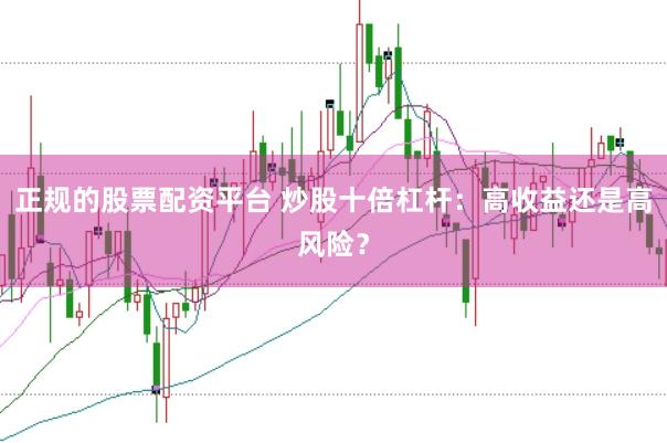 正规的股票配资平台 炒股十倍杠杆：高收益还是高风险？