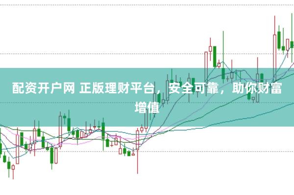 配资开户网 正版理财平台，安全可靠，助你财富增值