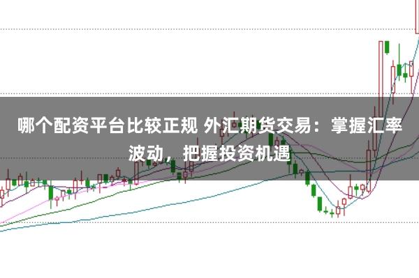 哪个配资平台比较正规 外汇期货交易：掌握汇率波动，把握投资机遇