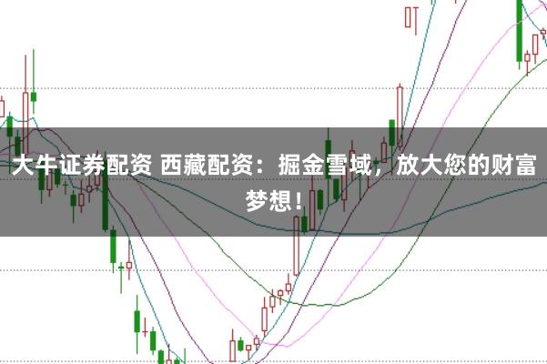 大牛证券配资 西藏配资：掘金雪域，放大您的财富梦想！