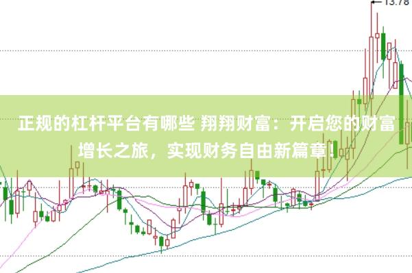 正规的杠杆平台有哪些 翔翔财富：开启您的财富增长之旅，实现财务自由新篇章！