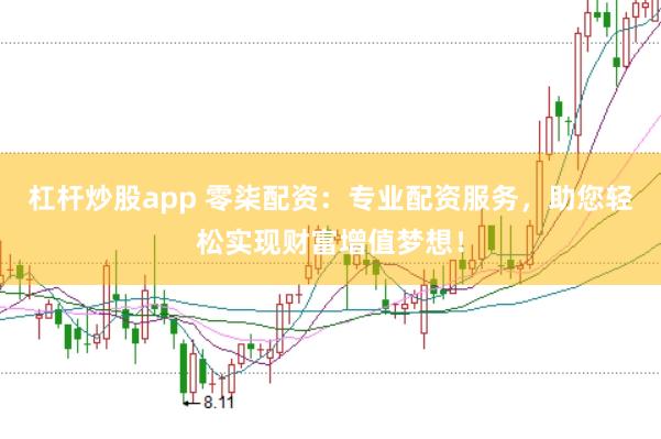 杠杆炒股app 零柒配资：专业配资服务，助您轻松实现财富增值梦想！