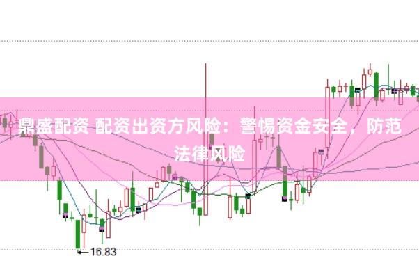 鼎盛配资 配资出资方风险：警惕资金安全，防范法律风险