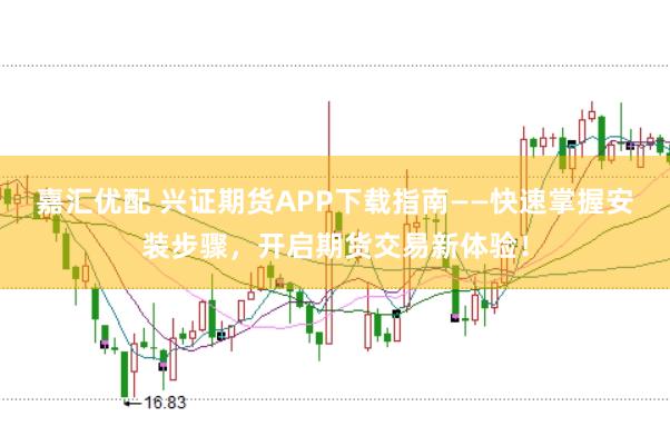 嘉汇优配 兴证期货APP下载指南——快速掌握安装步骤，开启期货交易新体验！