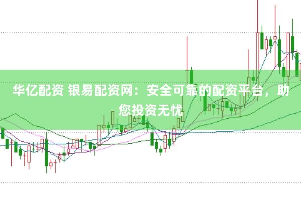 华亿配资 银易配资网：安全可靠的配资平台，助您投资无忧