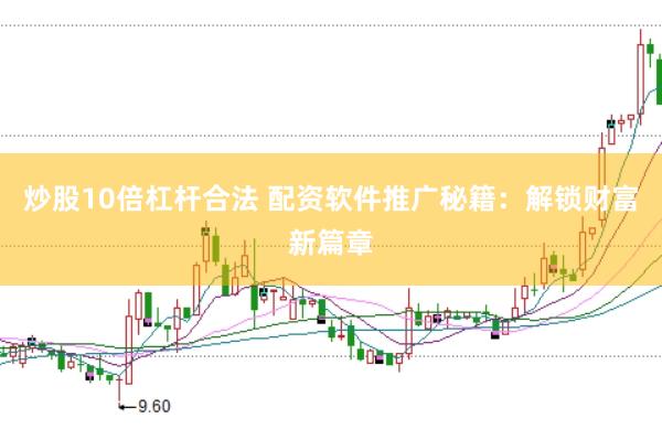 炒股10倍杠杆合法 配资软件推广秘籍：解锁财富新篇章