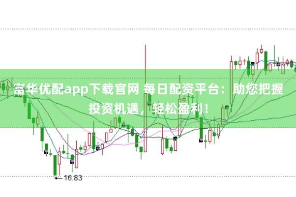 富华优配app下载官网 每日配资平台：助您把握投资机遇，轻松盈利！