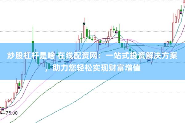炒股杠杆是啥 在线配资网：一站式投资解决方案，助力您轻松实现财富增值
