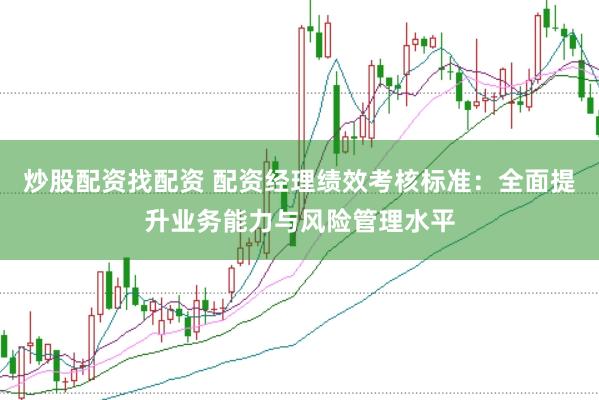炒股配资找配资 配资经理绩效考核标准：全面提升业务能力与风险管理水平