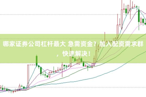 哪家证券公司杠杆最大 急需资金?加入配资需求群,快速解决!