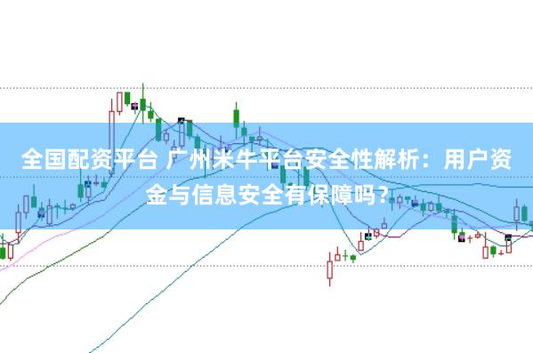 全国配资平台 广州米牛平台安全性解析:用户资金与信息安全有保障吗?