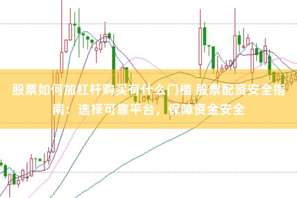 股票如何加杠杆购买有什么门槛 股票配资安全指南:选择可靠平台,保障资金安全