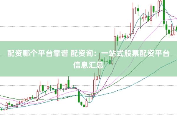 配资哪个平台靠谱 配资询:一站式股票配资平台信息汇总